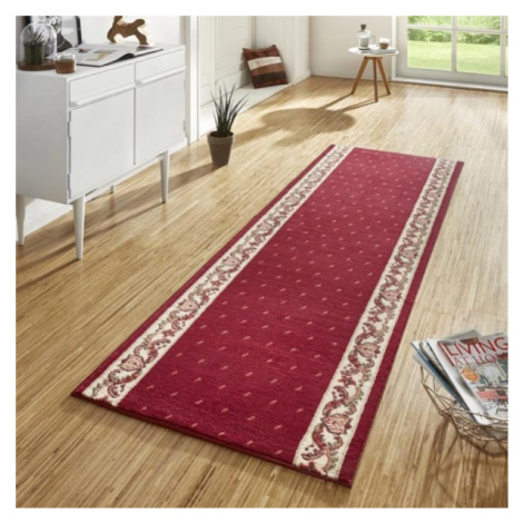 Běhoun Basic 102834 - 80x350 cm Hanse Home Collection koberce