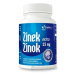 NUTRICIUS Zinok EXTRA 25 mg,100 tbl