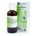 BRONCHIPRET sirup 100 ml