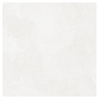 Dlažba Rako Betonico bielosivá 60x60 cm mat DAK62790.1