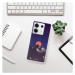 Odolné silikónové puzdro iSaprio - Mountains 04 - Xiaomi Redmi Note 13 5G