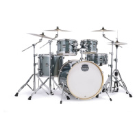 Mapex Mars Birch Rock Set Twilight Sparkle