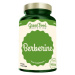 GREENFOOD NUTRITION Berberine 60 kapsúl