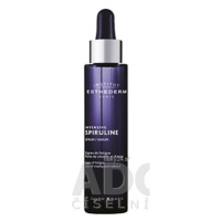 ESTHEDERM INTENSIVE SPIRULINA SERUM