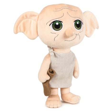 Plyšák Harry Potter - Dobby 100 cm