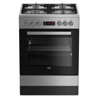 Beko FSM62330DXT