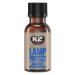 K2 LAMP PROTECT 10 ML