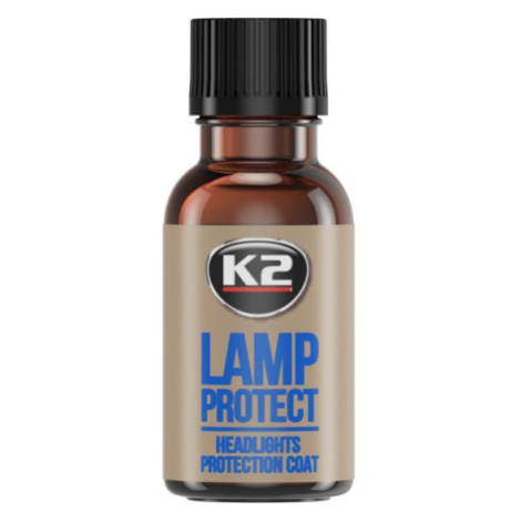 K2 LAMP PROTECT 10 ML