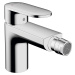 Hansgrohe Vernis Blend, bidetová batéria stojanková s odtokovou garnitúrou, chrómová, HAN-712100