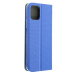 Diárové puzdro na Samsung Galaxy A23 5G A236 Sensitive modré
