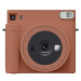 Fujifilm Instax Square SQ1 Teraccotta Orange EX D