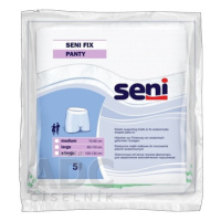 Seni FIX PANTY Large