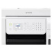 Epson EcoTank L5316 C11CJ65413 atramentová multifunkcia