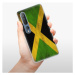 Odolné silikónové puzdro iSaprio - Flag of Jamaica - Xiaomi Mi 10 / Mi 10 Pro