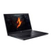 Acer Nitro V 15 (ANV15-41-R6EL) Rýdzeň 7 7735HS/32GB/1TB SSD/15,6" FHD IPS/RTX 3050/Win11 Home/č