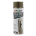 DC Eloxal sprej - opravný sprej 400 ml špecial - strieborný