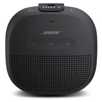 Bose SOUNDLINK MICRO