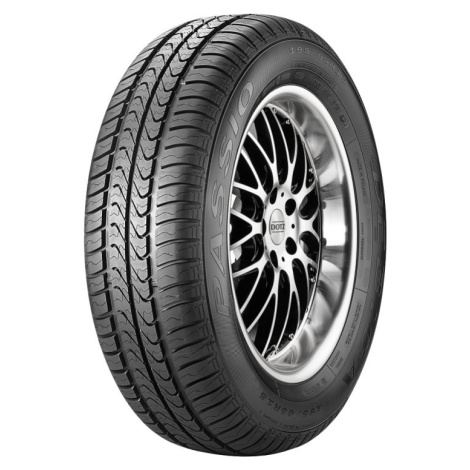 Debica Passio 2 ( 145/70 R13 71T )