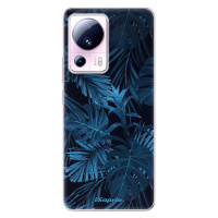 Odolné silikónové puzdro iSaprio - Jungle 12 - Xiaomi 13 Lite