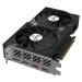 GIGABYTE NVIDIA GeForce RTX™ 4060 Ti WINDFORCE OC 8G