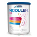 Nestlé MODULEN IBD 400 g