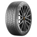 315/35R22 111V CONTINENTAL WINTERCONTACT 8 S ,XL ,FR ,3PMSF