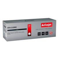 Toner ActiveJet pre HP CF210X (Canon CRG-731H) no.131 (ATH-210NX) 2400str.