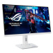 ASUS ROG Strix XG27ACS-W herný monitor 25"