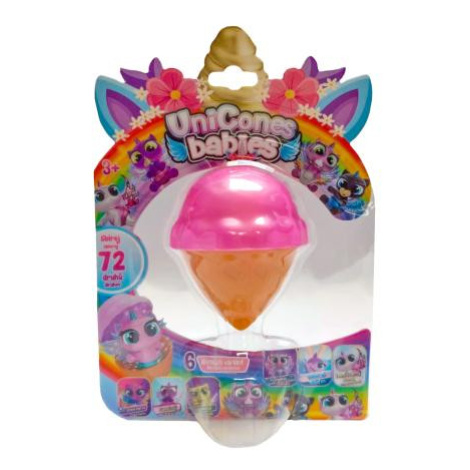 Figúrky a zvieratká MAC TOYS