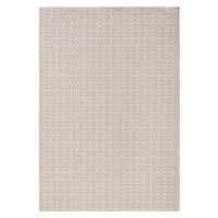 Kusový koberec Meadow 102475 – na ven i na doma - 240x340 cm Hanse Home Collection koberce