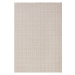 Kusový koberec Meadow 102475 – na ven i na doma - 240x340 cm Hanse Home Collection koberce