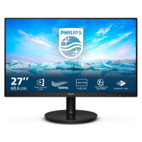 Philips 271V8LAB/00 monitor 27