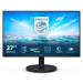 Philips 271V8LAB/00 monitor 27"