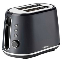 Cuisinart CPT780E tmavosivý