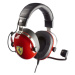 HW Headset Thrustmaster T.RACING SCUDERIA FERRARI edícia