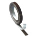 3M 1316 Magnetická páska, tl. 0,9 mm, šíře 25 mm, měřená