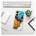 Odolné silikónové puzdro iSaprio - Graffiti - Xiaomi Redmi 13C