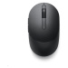 DELL Mobile Pro Wireless Mouse - MS5120W - Black