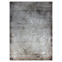Kusový koberec Elite 4355 Beige - 120x180 cm Berfin Dywany