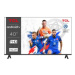 40S5403A LED FullHD SMART ANDROID TV TCL