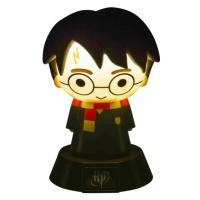 Icon Light Harry Potter - Harr