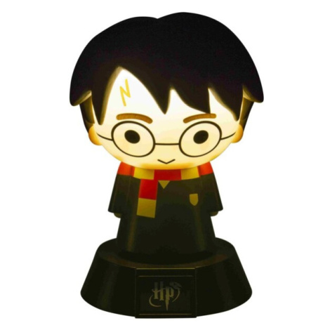 Icon Light Harry Potter - Harr PALADONE