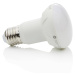 E27 11W 830 LED reflektor žiarovka R63 biela 120°