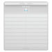 Withings Body Scan Connected Health Station - White