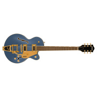 Gretsch G5655TG Electromatic CSM