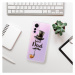 Odolné silikónové puzdro iSaprio - Best Dad - Xiaomi 12 Lite
