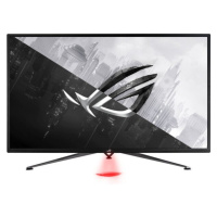 ASUS ROG Strix XG43UQ LED monitor 43