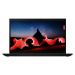 Lenovo ThinkPad L15 Gen 4 AMD (21H7000PCK) čierny