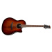 Ovation Celebrity Standard Plus CS28P-KOAB