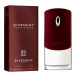 Givenchy Pour Homme 100ml